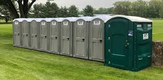 Best Construction Site Portable Toilets  in Stamford, TX