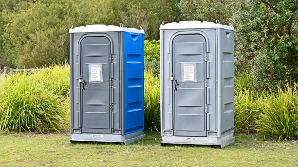 Best Standard Portable Toilet Rental  in Stamford, TX